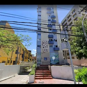 - Boa Vista Apartamento